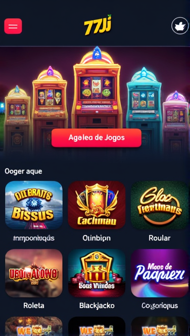 Screenshot 2 77jj
